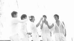 金在中,东方神起 - Dear friend