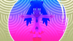 ニナ