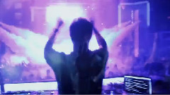 Markus Schulz - Remember This