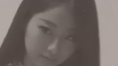 Nine Muses - Liveing Person