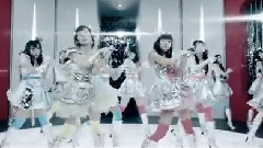 NMB48 - NMB48 東日本ライブ&ツアードキュメント