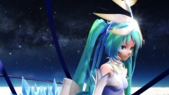 初音未来 - SPiCa