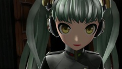 初音未来 - Beat Bang!!