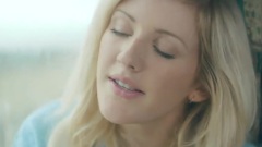 Ellie Goulding - How Long Will I Love You