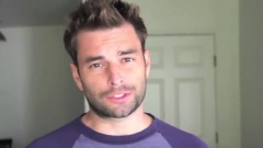 Chris Thompson - Applause (Cover)