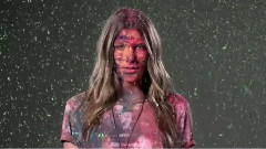 Ellie Goulding,Skrillex - Summit Breeze