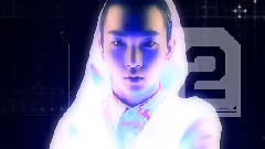 SHINee - Key庆生视频