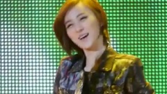 EXID,BESTie - Whoz That Girl