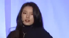 miss A - Hush