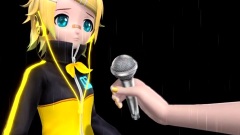镜音双子,VOCALOID家族 - 迷子ライフ