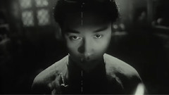 陈奕迅 - 斯德哥尔摩情人