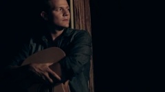 Tyler Ward - Dark Horse