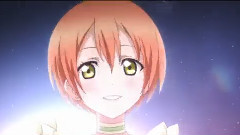 Love Live! - Music S.T.A.R.T