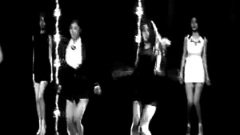 Nine Muses - Trouble Maker