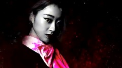 Nine Muses - 我已准备好