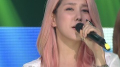 SPICA - Tonight