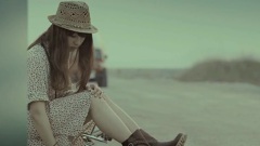 Juniel - Hello
