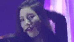 miss A - Hush