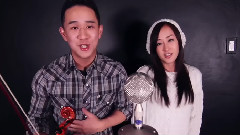 Jason Chen - 爱一点
