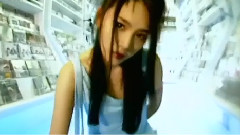 Baby V.O.X - Get Up 舞蹈版