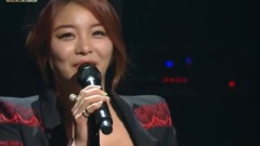 Ailee - 空杯