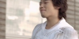 Rain - I Do 韩文版