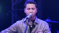 Boyce Avenue - Briane