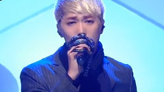FTISLAND - 无法拥有的你 & 疯了一样