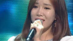 Davichi - 信