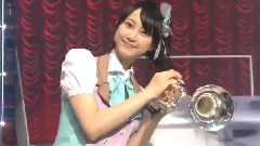 SKE48,AKB48 - Give Me Five!