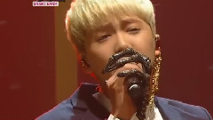 FTISLAND - 无法拥有的你 & 疯了一样