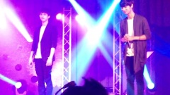 VIXX - 心脏的声音