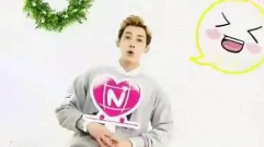 MYNAME - Sharing Happiness N Song