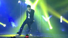 VIXX - Cracks Of My Broken Heart