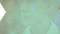 EXO - 不管发生什么别放开我的手