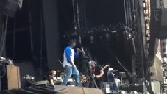 Slaughterhouse - My Life