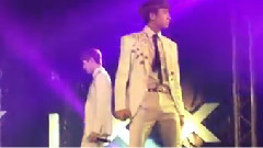 VIXX - Light ME UP