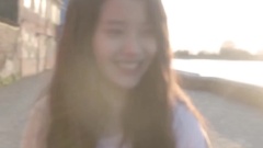 IU - He Wasn't