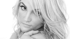 Jamie Lynn Spears - How Could I Want More