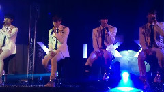 VIXX - Love Letter