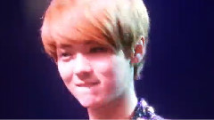 EXO,EXO-M,EXO-K - When I Found You 世界上的另一个我 Preview Twinned Poison