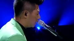 胡海泉 - 离不开你