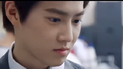 EXO,EXO-M,EXO-K - PeterPan /1 开鹿