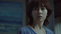 孙艺珍 - 电影<共犯>