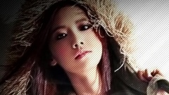 少女时代,允儿(少女时代) - 2012 Im Yoona Birthday Project