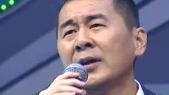 华语群星 - 外面的世界