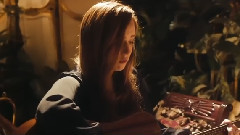Lily Kershaw - As It Seems