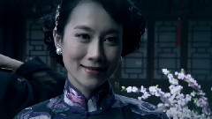 龙梅子 - 陪月亮不孤单