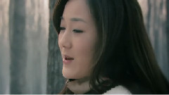 龙梅子 - 心碎
