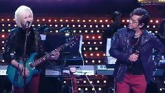 谭咏麟,邓紫棋,谢安琪,王菀之,华语群星 - 金曲Medley